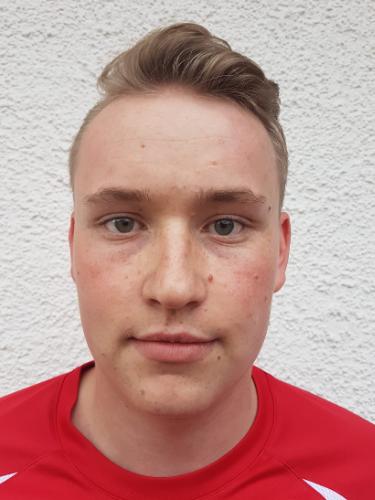 Stefan Riglsperger