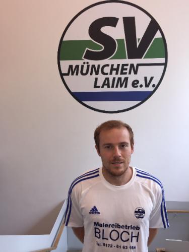 Avatar Bild für Patrik Jordan