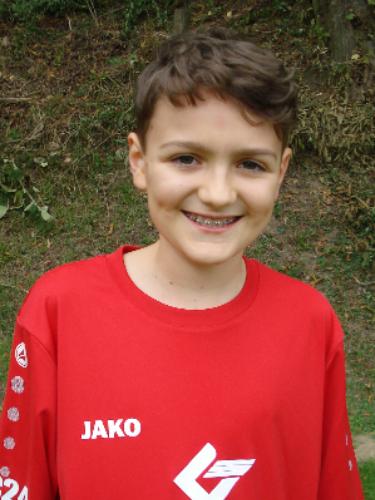 Avatar Bild für Fabian Machetanz