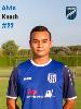 Avatar Bild