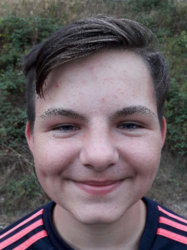 Avatar Bild für Benjamin Schreiter
