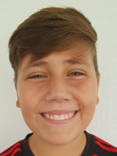 Niklas Langheinrich