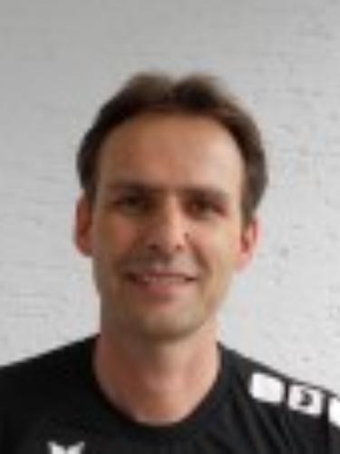 Thomas Weiss