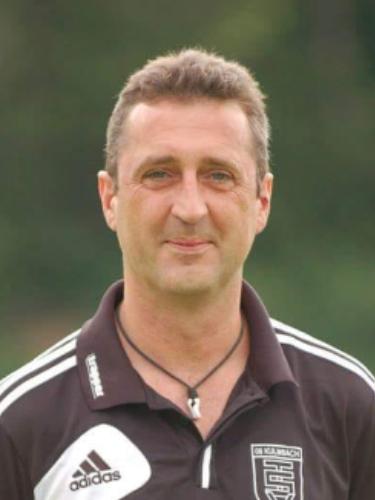 Kai van Avondt