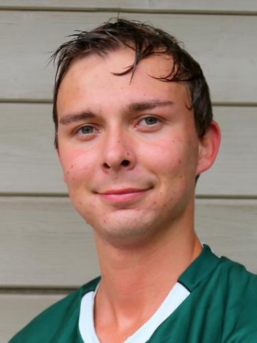 Avatar Bild für Karel Vyrut