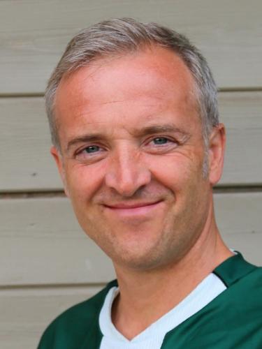 Thomas Weiderer
