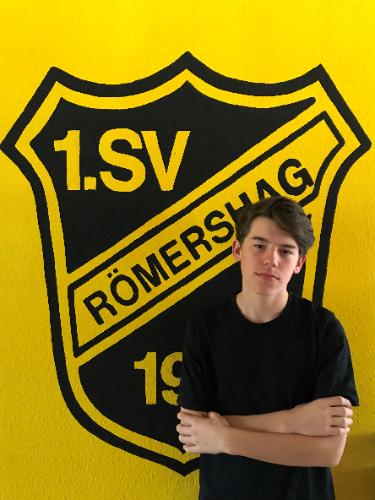 Avatar Bild für Yannis Kaiser