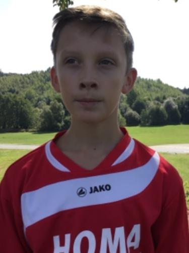 Philipp Gluth
