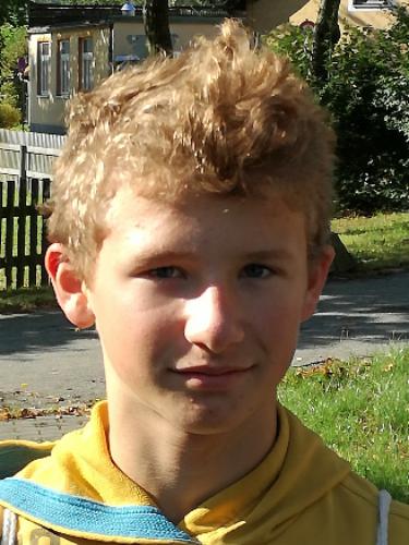 Quirin Förch