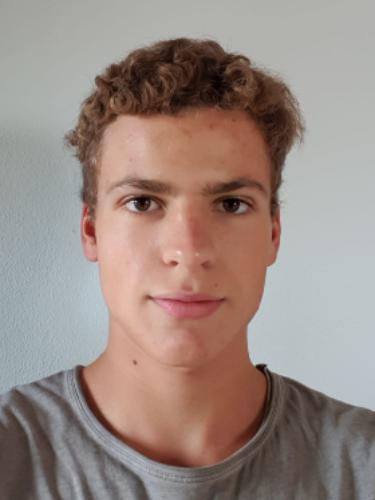 Felix Röttgers