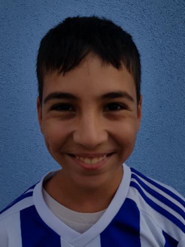 Avatar Bild für Eren Budan