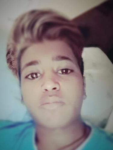 Merhawi Desta