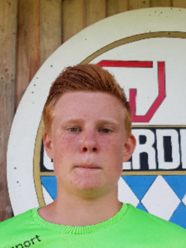 Avatar Bild für Felix Janssen