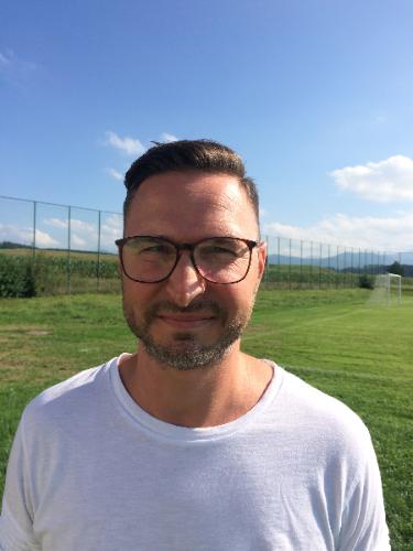 Avatar Bild für Thomas Bruckmeier