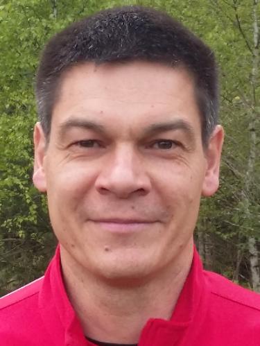 Stefan Groebner