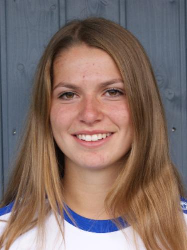 Franziska Schenk