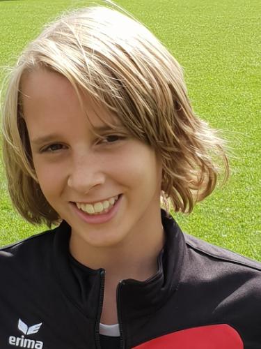 Avatar Bild für Johannes Lichti