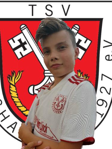 Felix Lachermeier