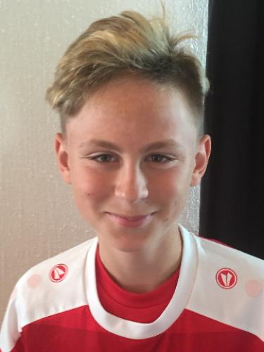 Avatar Bild für Jonas Mühlbauer