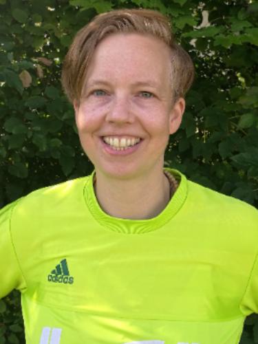 Avatar Bild für Inga Sertel