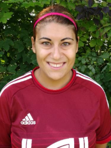Juliane Tannenbaum