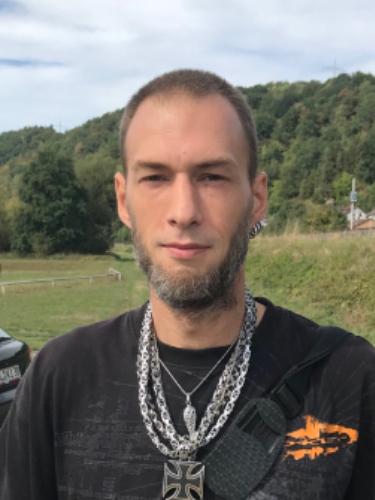 Andreas Detsch