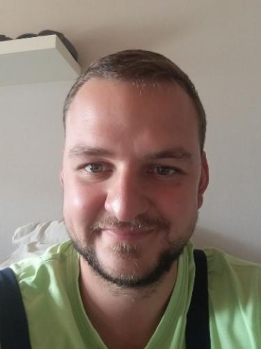 Andreas Weiglein