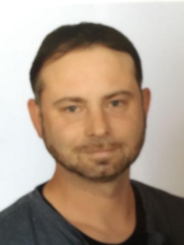 Eduard Stefan Michel