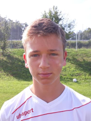 Lasse Janssen