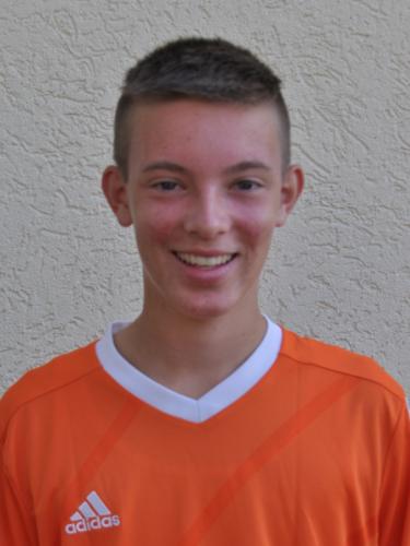 Avatar Bild für Niklas Rößler
