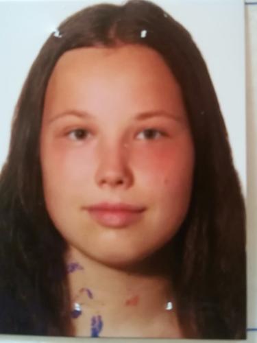 Avatar Bild für Rosa Voit