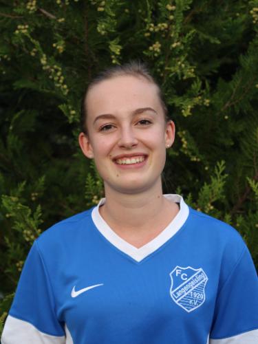Avatar Bild für Hannah Emmert