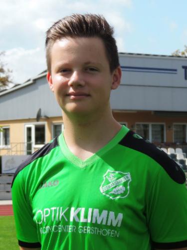 Simon Müller