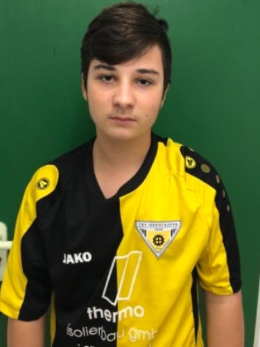 Avatar Bild für Luka Athanassopoulos