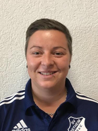 Eva Ankenbrand