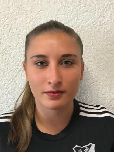 Helena Obermeyer