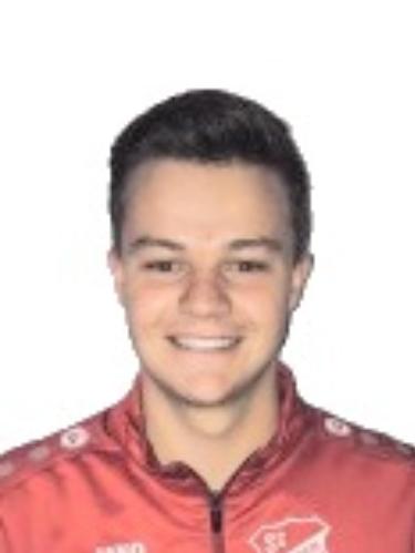 Sebastian Koerner