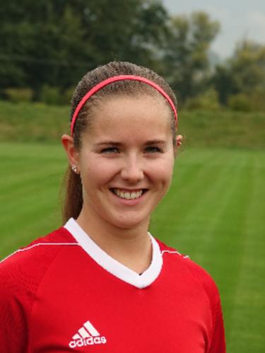 Alexandra Braun