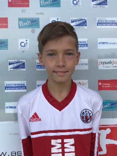 Yaroslav Turchenko