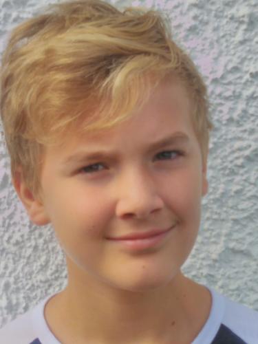 Avatar Bild für Elias Meisl