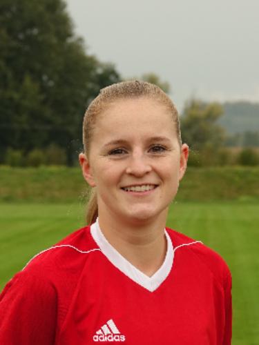 Tanja Kölbl