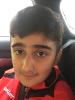 Avatar Bild
