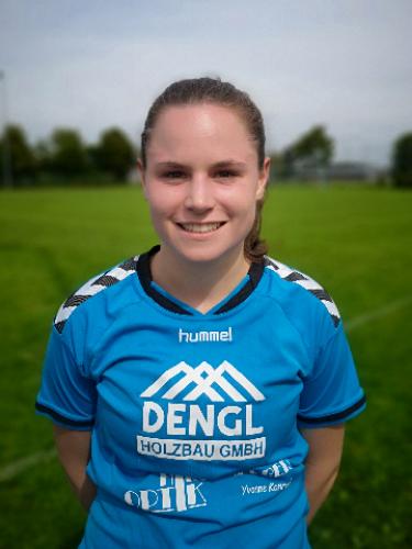 Verena Schubert
