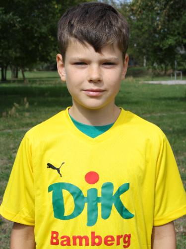Avatar Bild für Conrad Pottler