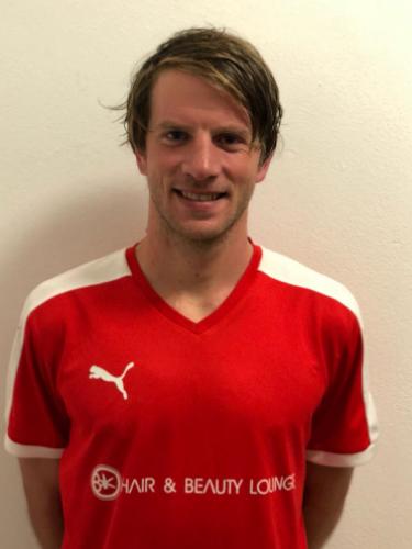 Jakob Pröbstl