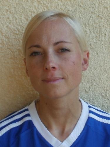 Avatar Bild für Katrin Dillinger