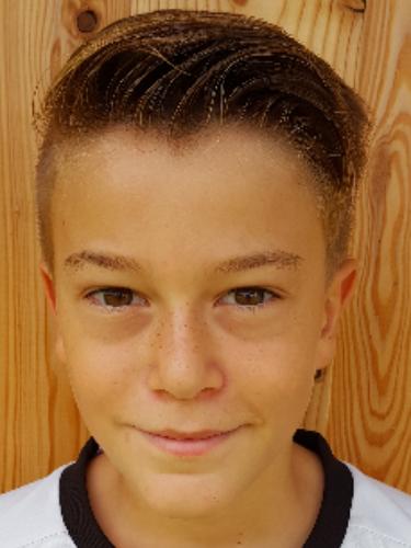 Felix Banzer
