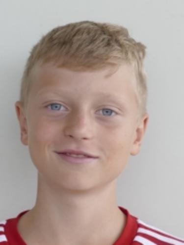 Sebastian Hefter