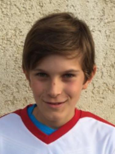 Avatar Bild für Maximilian Lernbecher