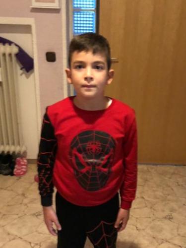 Batuhan Tekin